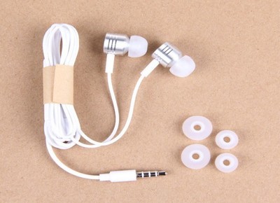 三星Note3與S4耳機包裝配件市場探析 以深圳福田馮宏森通訊為例