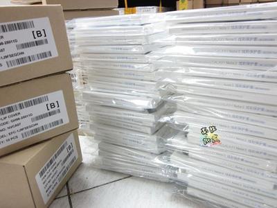 三星Note3智能皮套 高仿原廠品質，工廠直銷更實惠