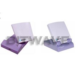 融合創(chuàng)新，智聯(lián)未來 現(xiàn)代指揮通信產(chǎn)品體系概述