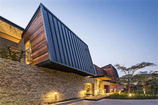 如何有效利用促銷策略提升建材加盟店電線產品的銷售