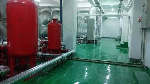 萊蕪環氧砂漿地坪漆批發零售價格優惠，泰安市岱岳區佳祥建材銷售中心專業供應施工