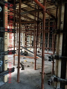 秦皇島勝川建材 專(zhuān)業(yè)提供快拆式腳手架及電線產(chǎn)品