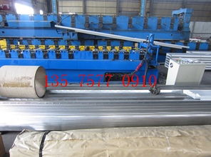 各類建筑材料全解析 夾心板、彩鋼琉璃瓦、樓承板等產品特點與應用