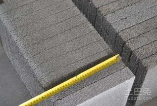 無(wú)機(jī)保溫板生產(chǎn)廠(chǎng)家推薦與價(jià)格舉例，以及電線(xiàn)在建筑中的應(yīng)用