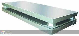 上海建材市場(chǎng)業(yè)務(wù)拓展 電線(xiàn)與電子秤的銷(xiāo)售策略分析