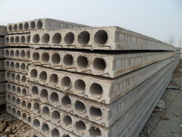 樓板結(jié)構(gòu)及電氣布線(xiàn)在預(yù)制板水泥過(guò)梁中的應(yīng)用