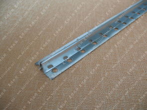 安平縣夏博絲網制品金屬建材產品列表