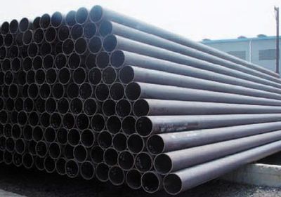 河北大唐管業(yè) 打造厚壁無縫鋼管專業(yè)品牌，助力建材市場發(fā)展