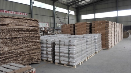 天津工地建材護(hù)邊條零售價(jià)格優(yōu)勢解析與選購指南