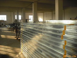 寧波鼎強(qiáng)建材 專業(yè)電線供應(yīng)，構(gòu)建安全可靠的電能傳輸網(wǎng)絡(luò)