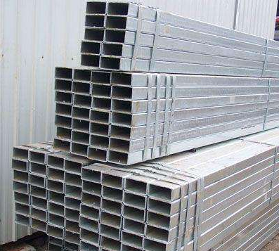 平?jīng)鍪?20x180x12方矩管市場價(jià)格分析與選購指南