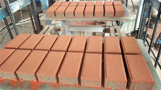 沂南縣強盛五金建材銷售部 專業電纜經營，助力城鄉建設與產業發展